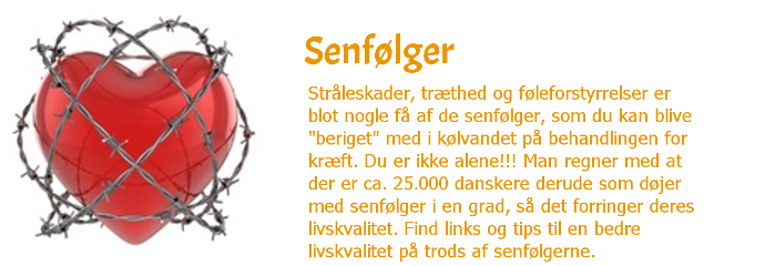 Senfølger